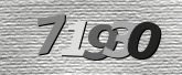 CaptchaImage