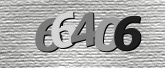 CaptchaImage