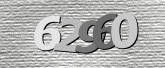 CaptchaImage