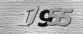 CaptchaImage