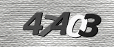 CaptchaImage