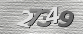CaptchaImage