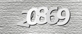 CaptchaImage