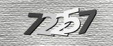 CaptchaImage