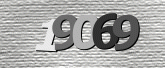 CaptchaImage