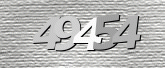 CaptchaImage