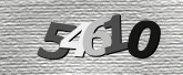 CaptchaImage