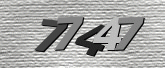 CaptchaImage