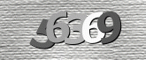 CaptchaImage