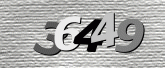 CaptchaImage