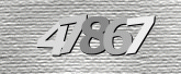 CaptchaImage