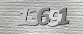 CaptchaImage