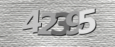 CaptchaImage