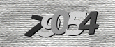 CaptchaImage