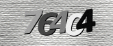 CaptchaImage