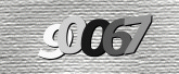 CaptchaImage