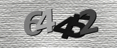 CaptchaImage
