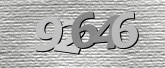 CaptchaImage