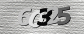 CaptchaImage