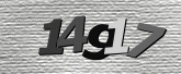 CaptchaImage