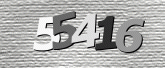 CaptchaImage