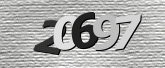 CaptchaImage