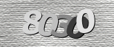 CaptchaImage