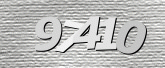 CaptchaImage