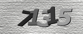CaptchaImage