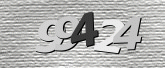 CaptchaImage