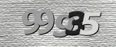 CaptchaImage