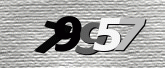 CaptchaImage