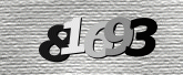 CaptchaImage
