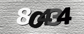 CaptchaImage