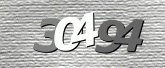 CaptchaImage