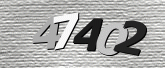 CaptchaImage