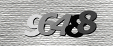 CaptchaImage