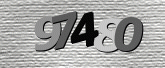 CaptchaImage