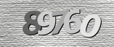 CaptchaImage