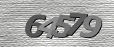 CaptchaImage