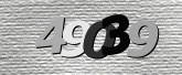 CaptchaImage