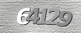 CaptchaImage