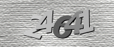 CaptchaImage