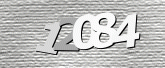 CaptchaImage