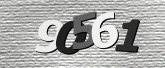 CaptchaImage