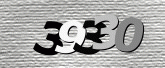 CaptchaImage
