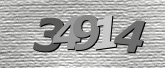 CaptchaImage
