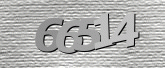 CaptchaImage