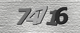 CaptchaImage