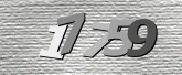 CaptchaImage